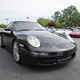 Image for article titled At $22,900, Could This 'Not A Garage Queen' 2005 Porsche 911 Make You Feel Like Royalty?